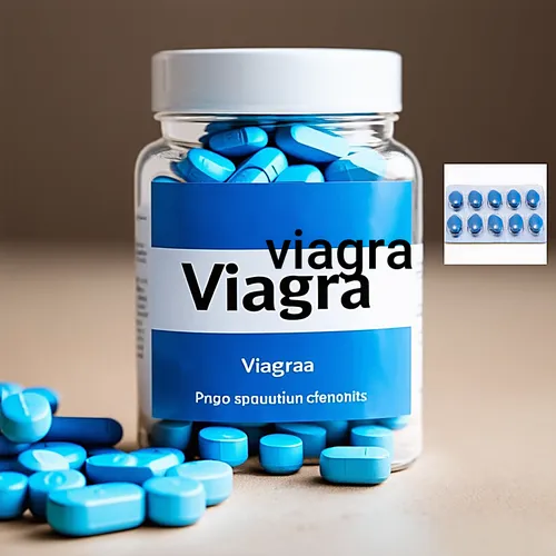 Ou acheter du viagra a marseille